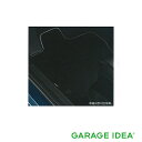 【GWセール 全品P3倍!5/4-6】フォルクスワーゲン Volkswagen 純正 アクセサリー Golf【ゴルフ】フロアマット(GOLF)【5G206127...