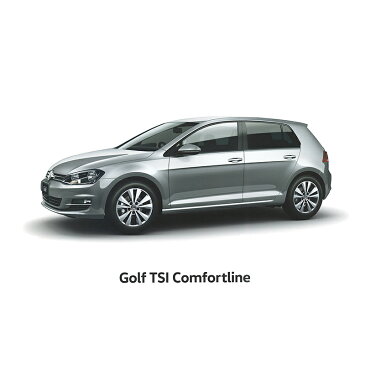 フォルクスワーゲン Volkswagen 純正 アクセサリー Golf 【ゴルフ】リヤシートエプロン【J5GGB4B01】DBA-AUCJZ DBA-AUCPT パーツ