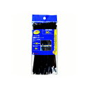 【全品ポイント3倍!7/30 24H限定】エーモン amon 配線バンド (ロック式) 【1109】