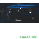 【GWセール 全品P3倍!5/4-6】SUZUKI スズキ 純正 アクセサリー jimny ジムニーエンブレムイルミネーション【99213-77R00】 JB6...