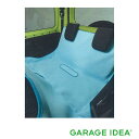 【GWセール 全品P3倍!5/4-6】SUZUKI スズキ 純正 アクセサリー jimny ジムニーシート クリーンカバー【99252-77R00】 JB64W...
