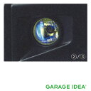 【GWセール 全品P3倍!5/4-6】SUZUKI スズキ 純正 アクセサリー jimny ジムニー ハロゲンフォグランプ(IPF) イエローコーティングレンズ...