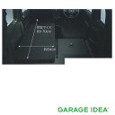 【GWセール 全品P3倍!5/4-6】SUZUKI スズキ 純正 アクセサリー jimny ジムニーベッドクッション 【99000-99071-T04】 JB6...