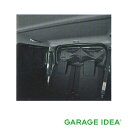 【GWセール 全品P3倍!5/4-6】SUZUKI スズキ 純正 アクセサリー jimny ジムニーリヤプライバシーシェード 【9914D-77R10】 JB6...