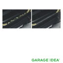 【GWセール 全品P3倍!5/4-6】SUZUKI スズキ 純正 アクセサリー jimny ジムニーリヤゲートメンバーガーニッシュ 【99158-77R00-0...