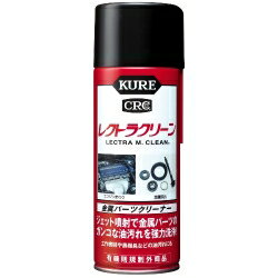 ڥޥP5+7/19 20-7/26 01:59P3ܡ۸⹩ȡKURE쥯ȥ饯꡼󡡡E-1012-98A