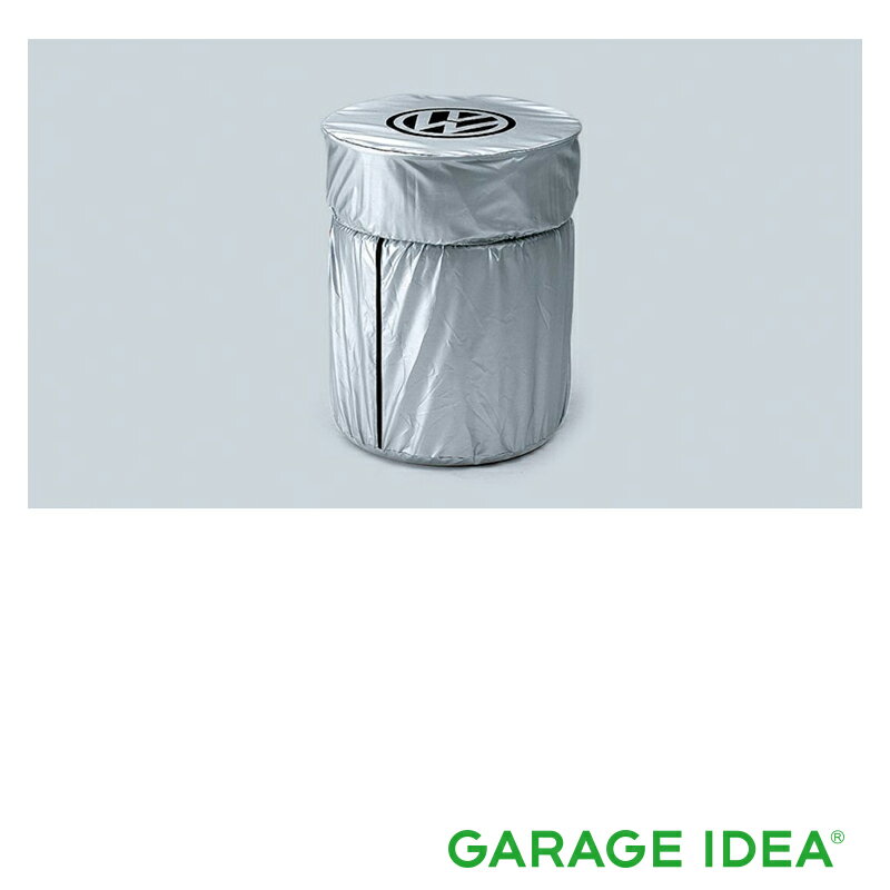 【全品ポイント3倍！7/18 24H限定】フォルクスワーゲン Volkswagen 純正アクセサリー New Polo【ポロ】..