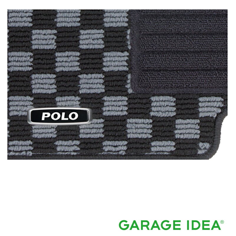 ʥݥ3ܡ6/20 24Hۥե륯 Volkswagen ꡼ New Poloڥݥۥեޥåȡ...