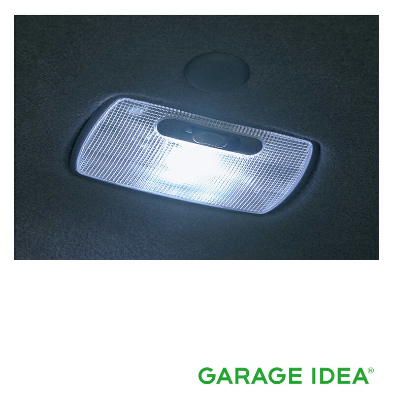 ڥޥP5+7/19 20-7/26 01:59P3ܡHONDA ۥ  N-VAN NХ ̥ХLED...
