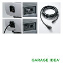 【GWセール 全品P3倍!5/4-6】HONDA ホンダ 純正 N-VAN Nバン エヌバン外部電源入力キット【08U56-TXA-000】 JJ1 JJ2 パ...