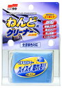 ソフト99 ねんど状クリーナー・ミニ 100g