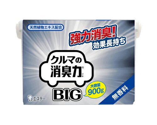 ڥޥP5+7/19 20-7/26 01:59P3ܡۥơ ޤξýBIG 900 ̵ 12372