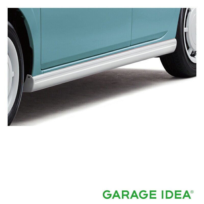 ʥݥ3ܡ7/18 24HDAIHATSU ϥ  ꡼ Mira TOCOT ߥ ȥå ɥ...