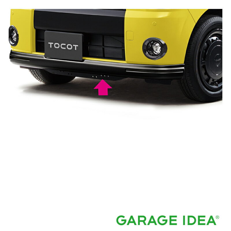ڥޥP5+7/19 20-7/26 01:59P3ܡDAIHATSU ϥ  ꡼ Mira TOCO...