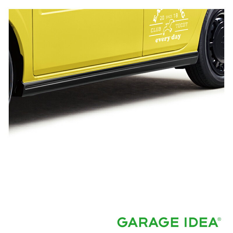 ʥݥ3ܡ7/18 24HDAIHATSU ϥ  ꡼ Mira TOCOT ߥ ȥå ɥ...