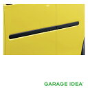【GWセール 全品P3倍!5/4-6】DAIHATSU ダイハツ 純正 アクセサリー Mira TOCOT ミラ トコット サイドガーニッシュ(ブラック)【08...