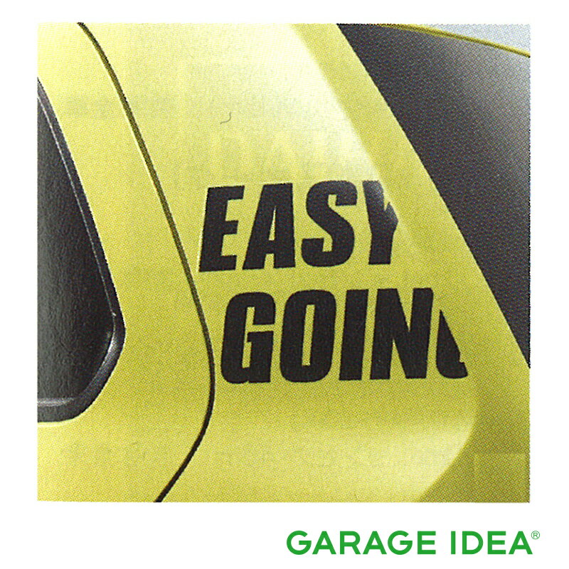 【楽天スーパーSALE！ 店内全品ポイント3倍 12/3 20:00~12/11 01:59 】DAIHATSU ダイハツ 純正 アクセサリー Mira TOCOT ミラ トコット リヤクォーターストライプ（ブラック）【08230-K2153】 DBA-LA550S LA560S パーツ オプション