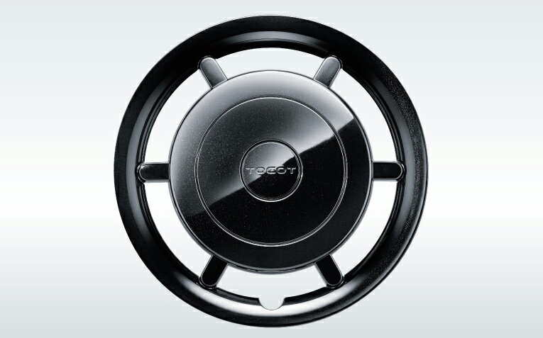 ڥޥP5+7/19 20-7/26 01:59P3ܡDAIHATSU ϥ  ꡼ Mira TOCO...
