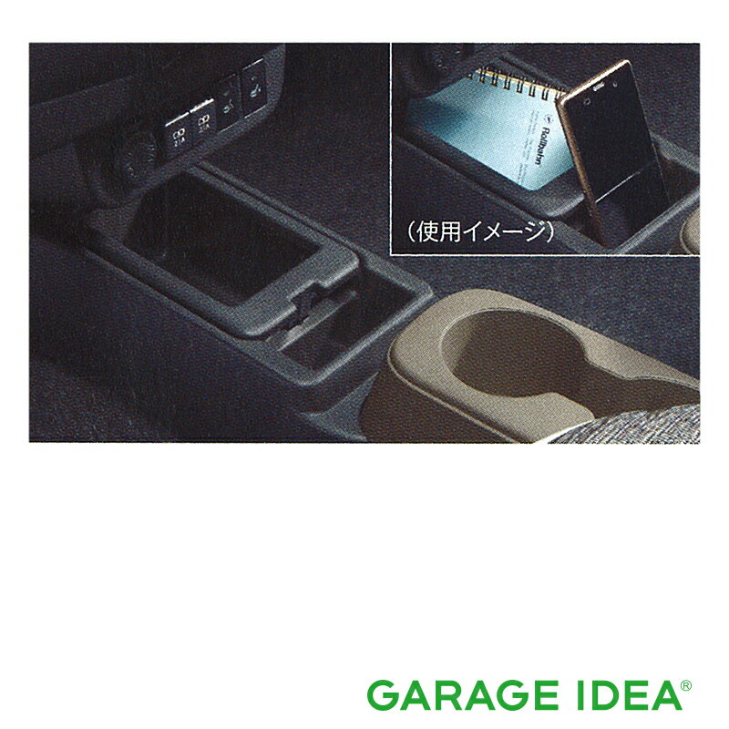 【マイカー割最大P5倍+8/4 20時-8/11 01:59自社P3倍】DAIHATSU ダイハツ 純正 アクセサリー Mira TOCOT..