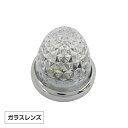 【GWセール 全品P3倍!5/4-6】YAC【ヤック】球なしミリオンDXマーカー クリア・CV121