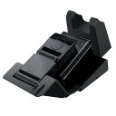 【GWセール 全品P3倍!5/4-6】AYH/GGH/AGH30系アルファード・ヴェルファイア専用 YAC【ヤック】スマートフォンホルダー SY-AV7