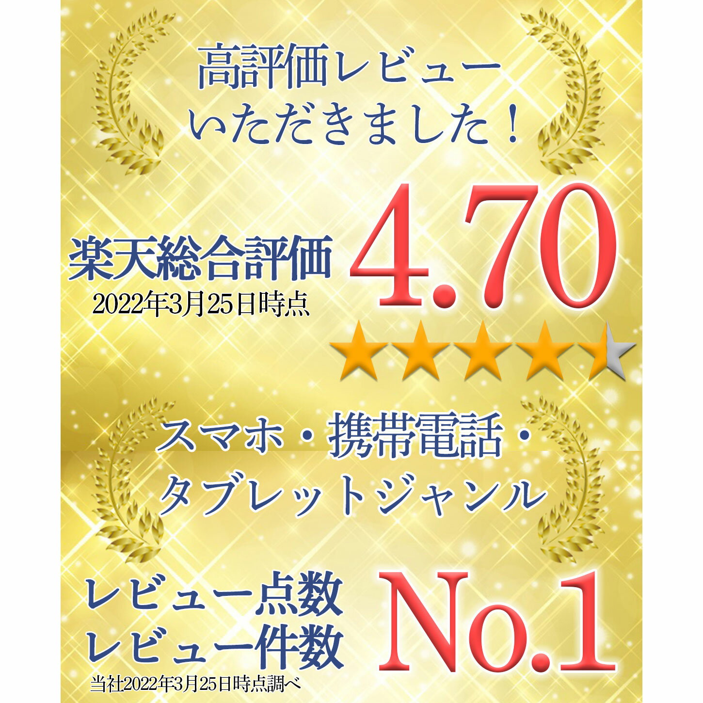 【P5倍 2ヶ月保証】iPhone13 Pro 512GB シエラブルー【中古】バッテリー90%以上 SIMフリー 本体 Aランク スマホ アイフォン アップル apple NewsedPhone 【あす楽】 【保証あり】 【送料無料】 ip13pmtm1653b