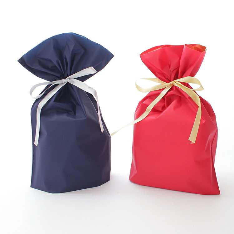 ギフトラッピングバッグ【150円(税込)】 ※単品購入不可