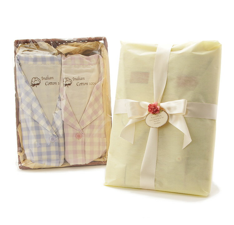 スペシャルギフトラッピング【600円(税込)】 ※単品購入不可