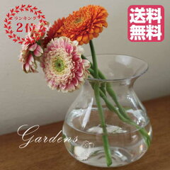 https://thumbnail.image.rakuten.co.jp/@0_gold/gardens-1/photo/bobcraft/furan_top3.jpg