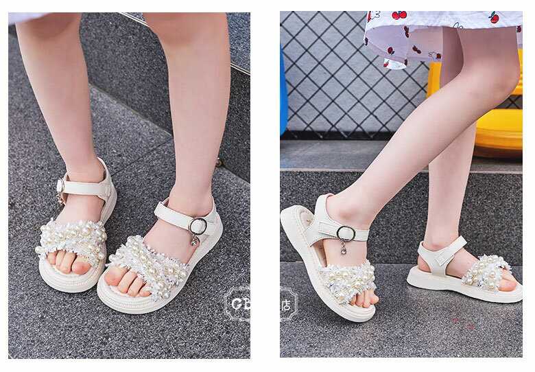 ������� ���å� ���λ� ��ɱ�ͷ� �Ҷ�������� �ӡ���������� ���塼�� �ѡ����դ� �Ҥɤⷤ ��ʪ ���եȤ��� ���ߤ� ���å����塼�� �٥ӡ� �Ҷ��� ɱ�� ���� �Ҥɤ� ���襤�� ������� �İ��� ´�༰/���ؼ� ���եۥ磻�� �֥�å�