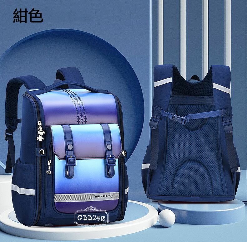 ���å� ���å� �����ȥɥ� ���å� �Хå��ѥå� ���å����ե����� ���å����å� �ˤλ� ���λ� ���� �ѿ��Ǻ� ȿ�ͥơ����դ� �����奢�� �İ��� �̱�Хå� ������� ���� ���� �̳� ��­ ����ι�� ���ؽˤ� ������ ����˥� ��5��