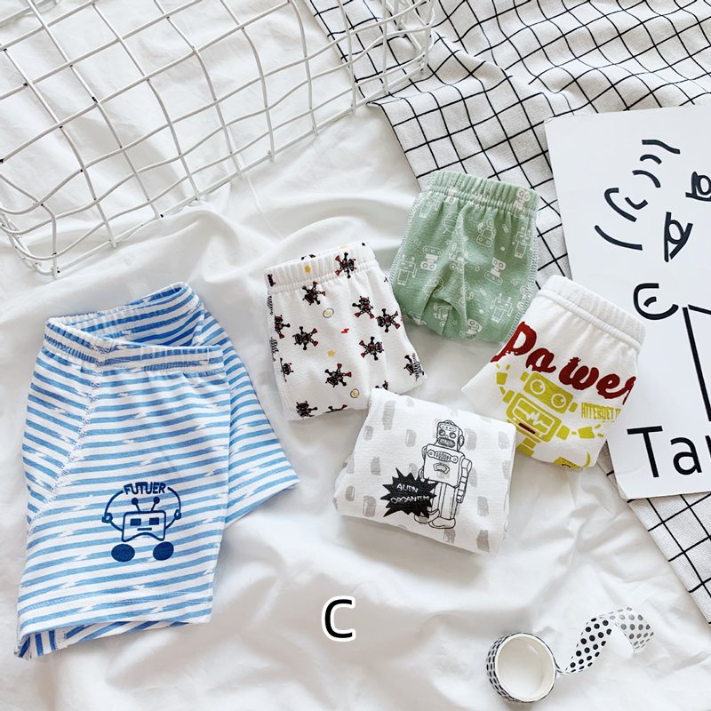 ���å� �Ҷ������λҡ��ˤλҡ����硼��5�����åȡ�6�����ס�ȩ�塡����ʡ����ѥ�ġ����襤�����ץ��ȡ��������ᡡ������졡���磻�������餫������ץ롡���åȥ�100��150CM