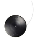 【4/20限定最大2000円OFFクーポン発行&エントリーでP4倍!更に全商品ポイント3倍!】 リョービ(京セラ) ナイロンカッタ EK-3001