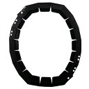 【4/20限定最大2000円OFFクーポン発行&エントリーでP4倍!更に全商品ポイント3倍!】 京セラ KYOCERA リョービ RYOBI 刈払機用刈刃カバー...