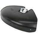 【4/20限定最大2000円OFFクーポン発行&エントリーでP4倍!更に全商品ポイント3倍!】 京セラ KYOCERA リョービ RYOBI 飛散防護カバー コ...