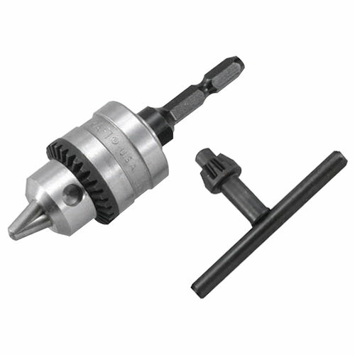 8/182000OFFݥȯԡȥ꡼Ǻݥ4ܡ  KYOCERA 硼 RYOBI ɥåå 10mm