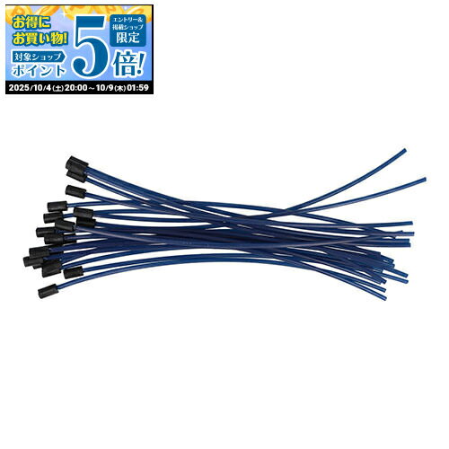 【お買い物マラソン限定！エントリーでポイント5倍！】 リョービ(京セラ) 安全ロータ用ナイロンコード EK-6004