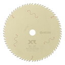 【12/5限定最大2000円OFFクーポン発行&エントリーでP4倍!更に全商品ポイント3倍!】 京セラ KYOCERA リョービ RYOBI キンショウ XR ...