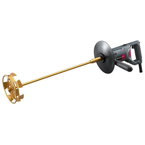 【12/5限定最大2000円OFFクーポン発行&エントリーでP4倍!更に全商品ポイント3倍!】 京セラ パワーミキサー APM1011F