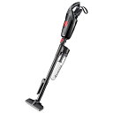 【5/18限定最大2000円OFFクーポン発行&エントリーで最大ポイント4倍】 京セラ KYOCERA リョービ RYOBI 充電式クリーナー DHC181 本...