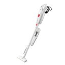 【5/18限定最大2000円OFFクーポン発行&エントリーで最大ポイント4倍】 京セラ KYOCERA リョービ RYOBI 充電式クリーナー DHC181L5...
