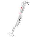 【5/18限定最大2000円OFFクーポン発行&エントリーで最大ポイント4倍】 京セラ KYOCERA リョービ RYOBI 充電式クリーナー DHC181 本...