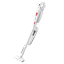 【5/5限定最大2000円OFFクーポン発行&エントリーでP4倍!更に全商品ポイント3倍!】 京セラ KYOCERA リョービ RYOBI 充電式クリーナー 本体のみ DHC1810L5(2)