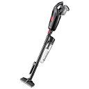 【5/18限定最大2000円OFFクーポン発行&エントリーで最大ポイント4倍】 京セラ KYOCERA リョービ RYOBI 充電式クリーナー(黒) DHC18...