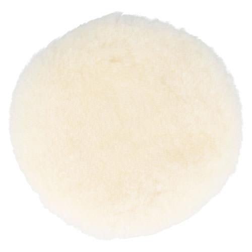 【11/1限定最大2000円OFFクーポン発行＆エントリーでP3倍！更に全商品ポイント3倍！】 リョービ(京セラ) 羊毛ボンネット 6612045 210mm