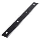 【4/20限定最大2000円OFFクーポン発行&エントリーでP4倍!更に全商品ポイント3倍!】 リョービ(京セラ) 固定刃(1面研磨) 230mm