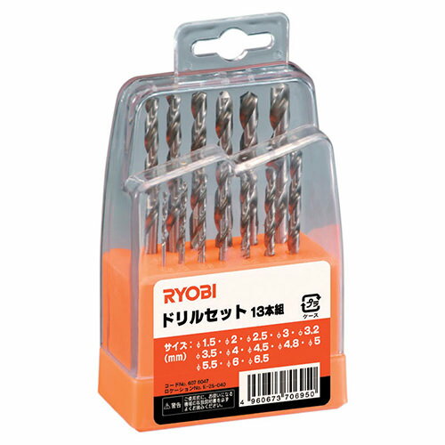 8/182000OFFݥȯԡȥ꡼Ǻݥ4ܡ  KYOCERA 硼 RYOBI ɥ륻å13 Ŵ