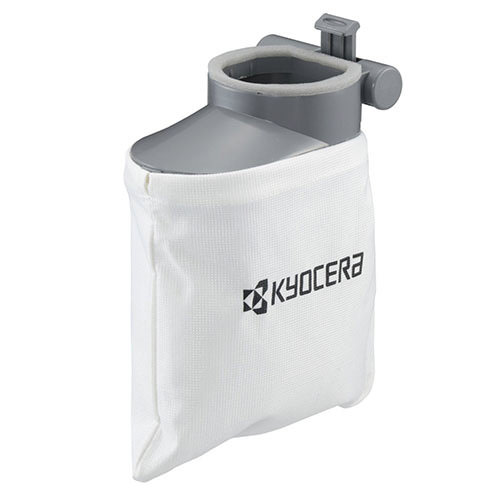 京セラ KYOCERA リョービ RYOBI ダストバッグ 2L