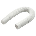 【5/1限定最大2000円OFFクーポン発行&エントリーでP3倍!更に全商品ポイント3倍!】 京セラ KYOCERA リョービ RYOBI フレキシブルホース ...