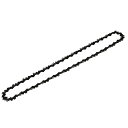 【5/1限定最大2000円OFFクーポン発行&エントリーでP3倍!更に全商品ポイント3倍!】 リョービ(京セラ) ソーチェン(フルカッタ) 91F-56(4)